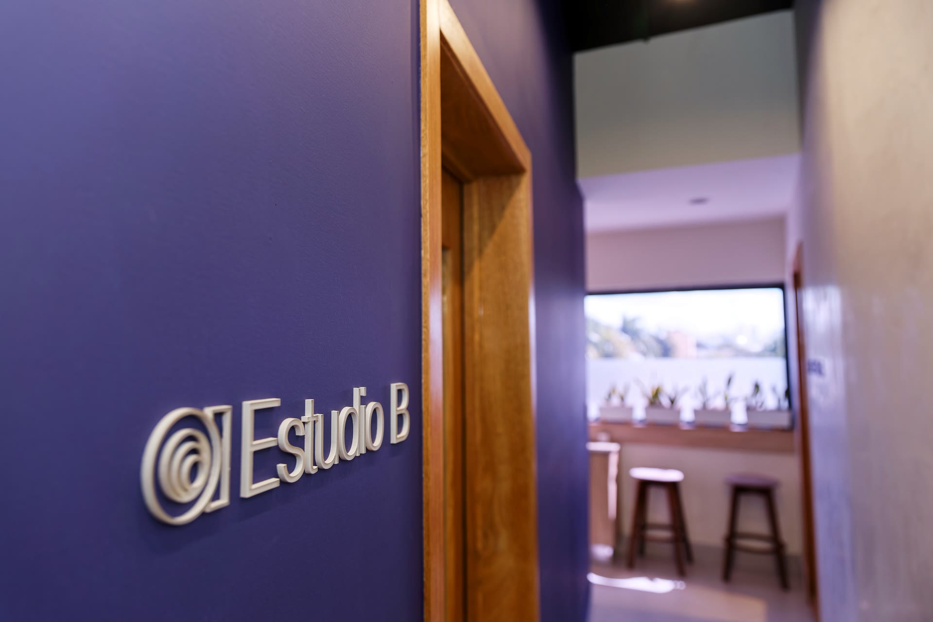 Estudio Adelobo